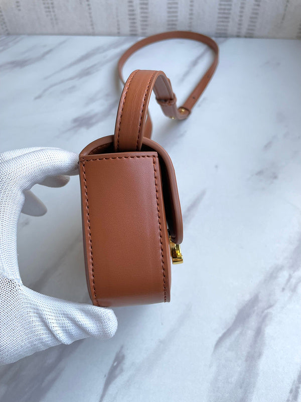 C-LINE LUXURY WOMEN BAGS - 058