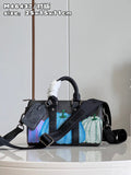 Amelia - LV Bags - 15442