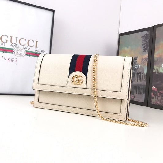 Amelia Fashion - GCI Bags - 2567