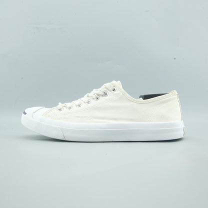 CONVERSE JACK PURCELL
