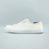 CONVERSE JACK PURCELL