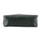 Louis Vuitton Pochette  Leather Clutch Bag