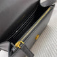 YSL BAGS - WOMEN LOVE LUXURY BAGS - 1201