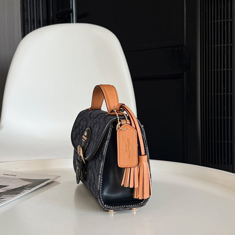 Amelia- CAH Bags - 716