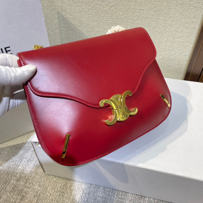 Amelia's Bag Gallery - CLE Bags - 556