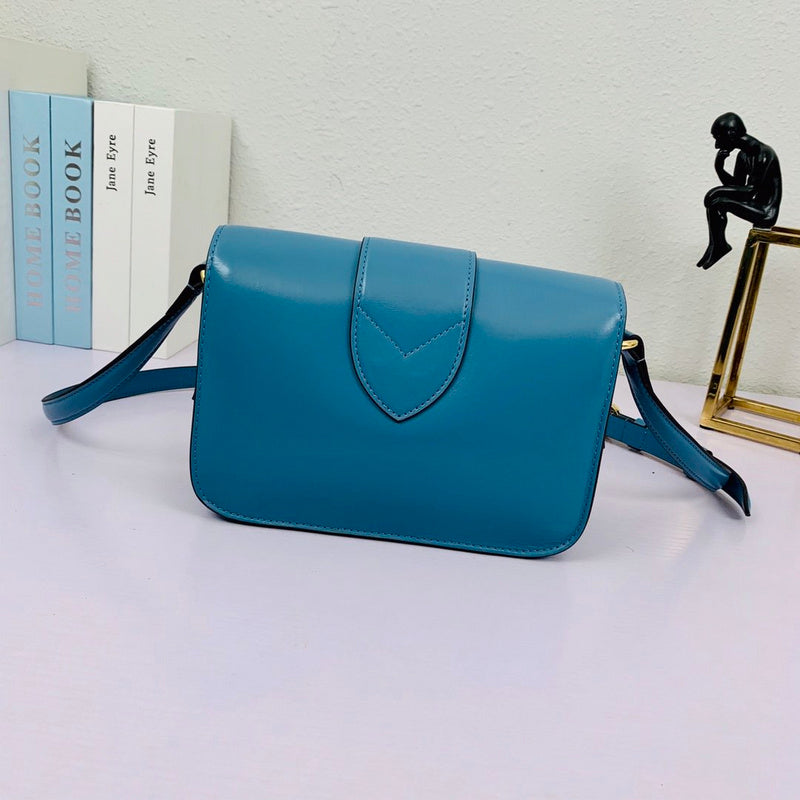 Amelia - LOV Lady Bags - 949