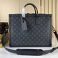 Amelia- - LOV Men Bags - 301