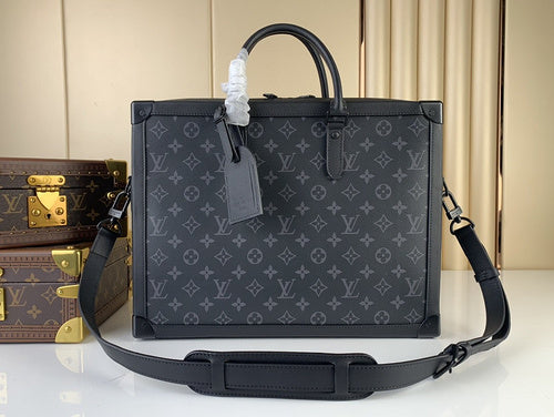 Amelia- - LOV Men Bags - 301