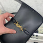 Amelia - YSL Bag - 3600