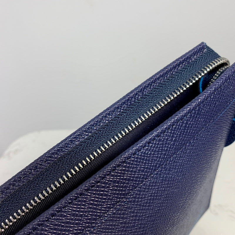 Amelia - LV Bags - 13744