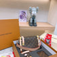 Amelia - LV Bags - 14613