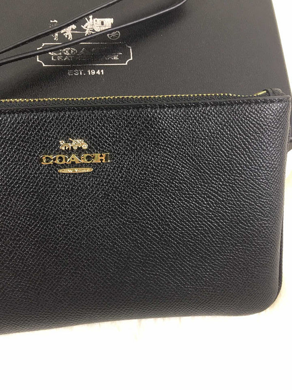 Amelia - PD Wallet - 492