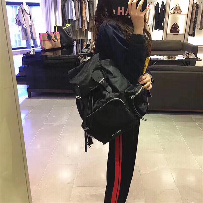 B-Berry Bags - Women Ameliave Luxury Bags - 1002