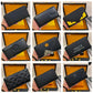 Amelia - BOR Wallet - 106