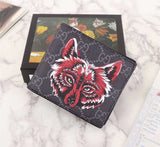 AmeliaLuxury - GCI Bags - 678