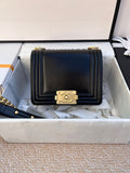AmeliaLuxury - CHL Bags - 3416