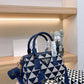 Camila Bags - Prada Bags - 655