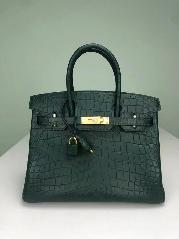 Amelia - HMS Bags - 2187