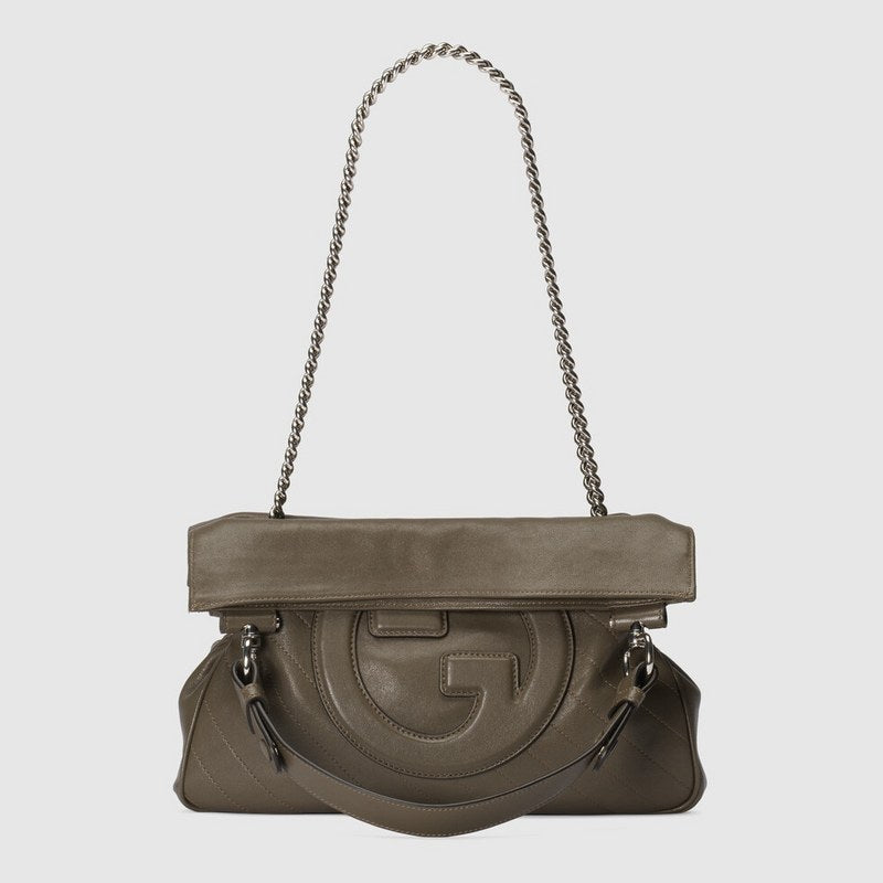 Amelia-i GUKI Women Bags - 158