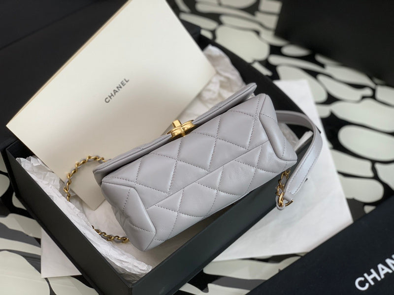 Amelia - CHL Lady Bags - 267
