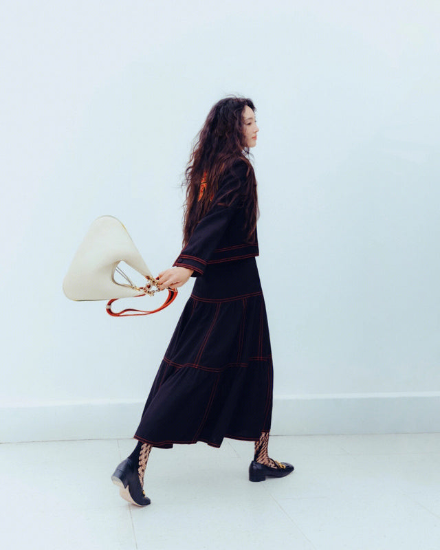 Amelia-i GUKI Women Bags - 988