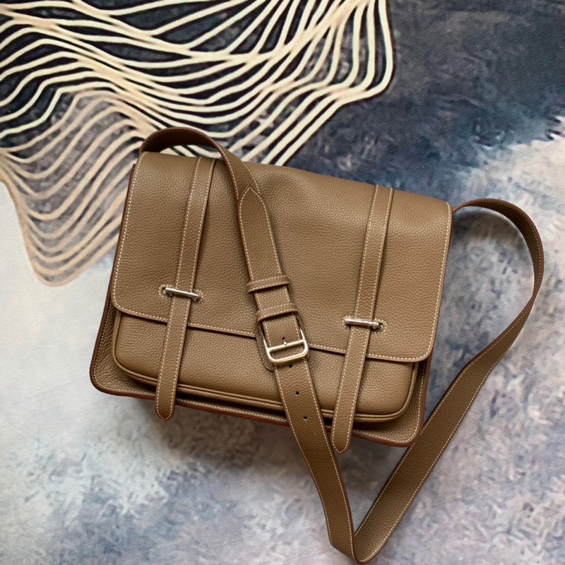 Amelia - HMS Bags - 2148
