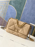 Wellow Bags - Chanel - Bags  - 482