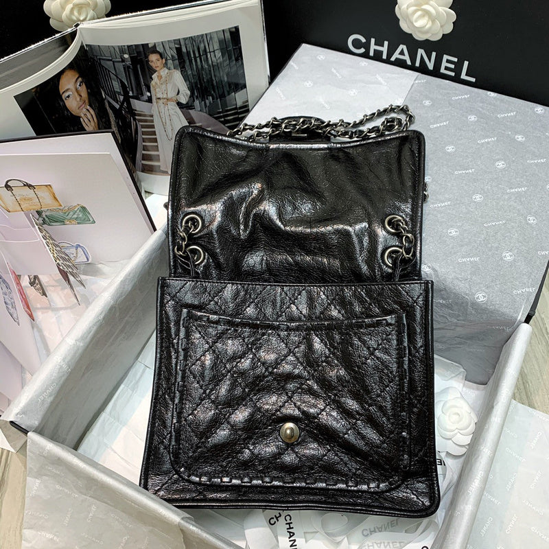 Amelia - CHL Bags - 2092