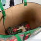 Amelia- GCI Bags - 4150