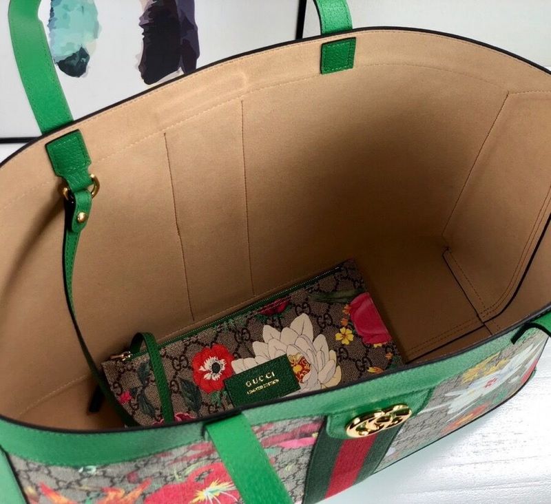 Amelia- GCI Bags - 4150
