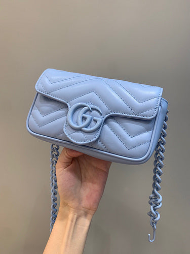 Amelia - GCI Bags - 9736