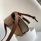 Amelia's Bag Gallery - LWO Bags - 758