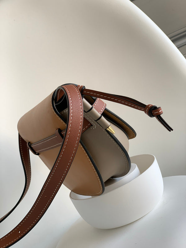 Amelia's Bag Gallery - LWO Bags - 758