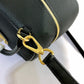 Amelia - LOV Lady Bags - 894