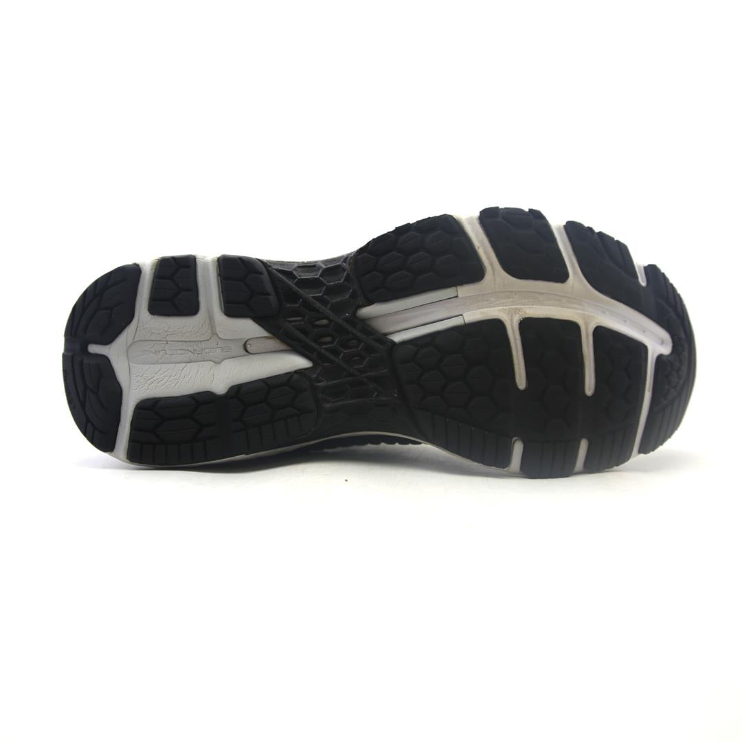 ASICS GEL-KAYANO 25