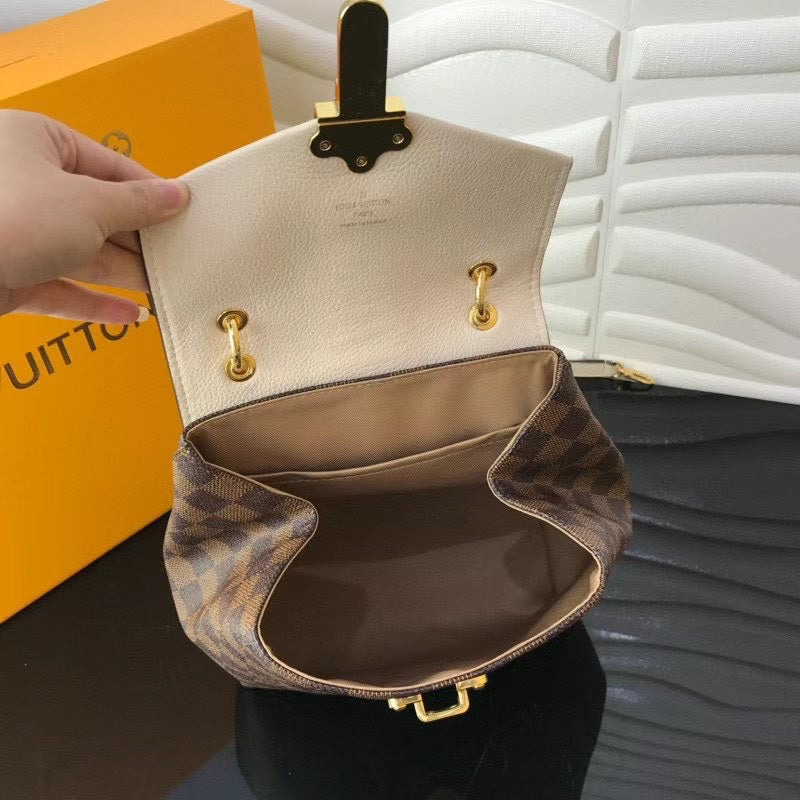 Amelia - LV Bags - 13867