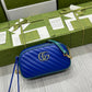 Amelia-i GUKI Women Bags - 831