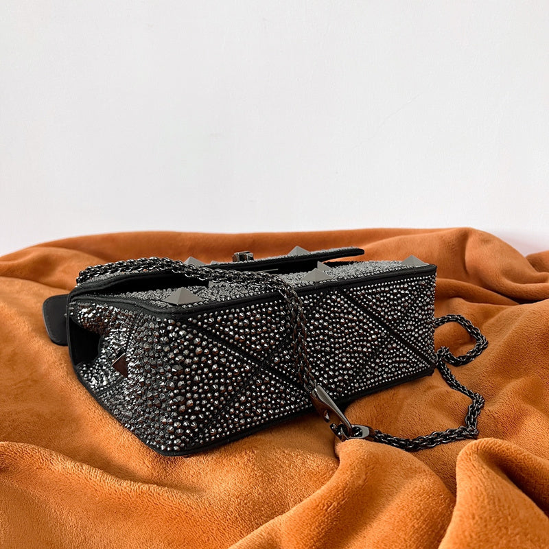 Amelia's Bag Gallery - VEL Bags - 998