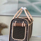Fan Fashion Lu-Vi bags - 17296