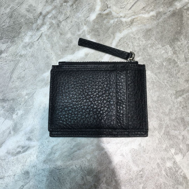 Amelia - BGA Bags - 1208