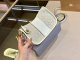 Amelia - CCH Bags - 074
