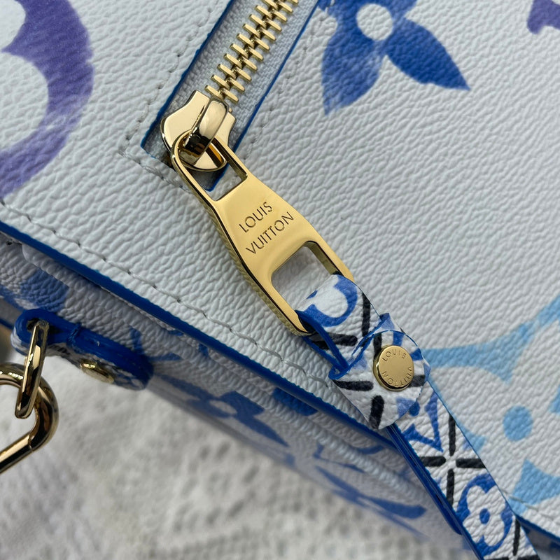 Amelia - LOV Lady Bags - 077