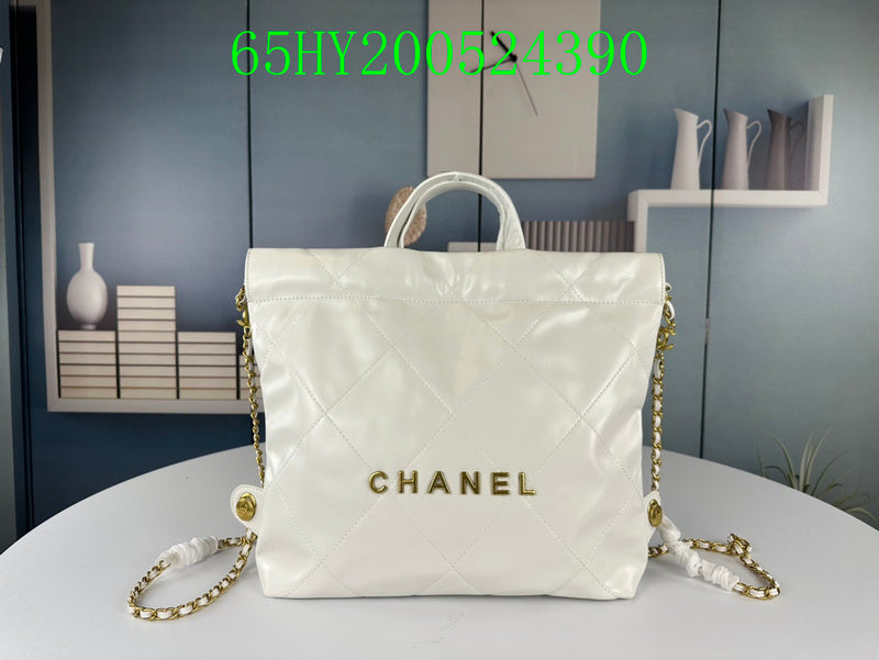 Amelia - CHL Bags - 821