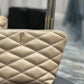 Amelia - YSL Bag - 2355