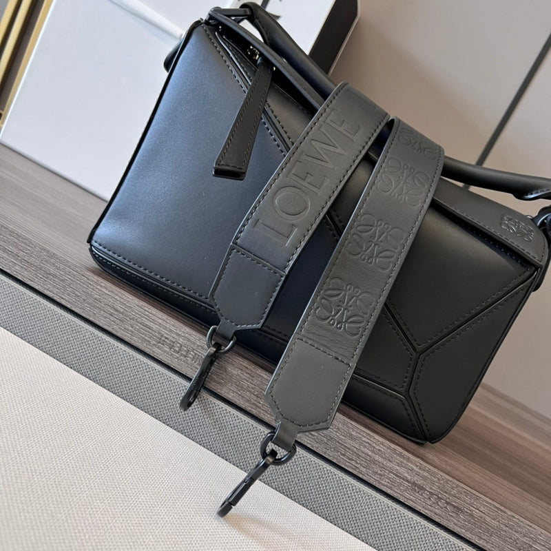 Amelia's Bag Gallery - LWO Bags - 774