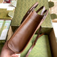 Amelia- GCI Bags - 5075