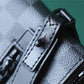 Fan Fashion Lu-Vi bags - 10510