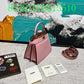 AmeliaFNDI Bags  -  WOMEN BAGS  - 3145