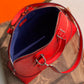 AmeliaLuxury - LOV Bags - 3014