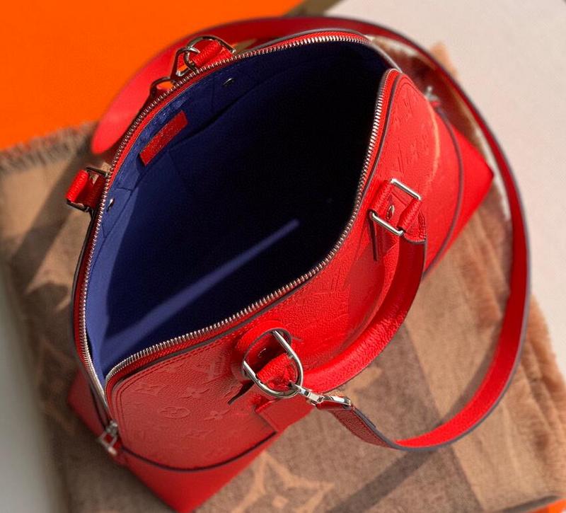 AmeliaLuxury - LOV Bags - 3014